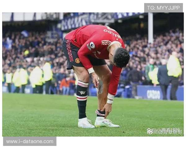 输球瞬间：运动员情绪临界点