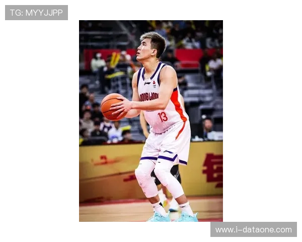 郭艾伦6分低迷山东15战13胜 郭艾伦6分低迷山东15战13胜