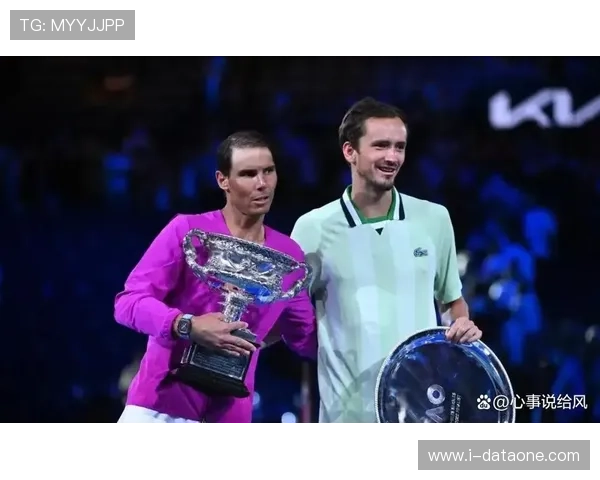 布里斯班冠军十六难逃澳网魔咒 布里斯班冠军十六难逃澳网魔咒