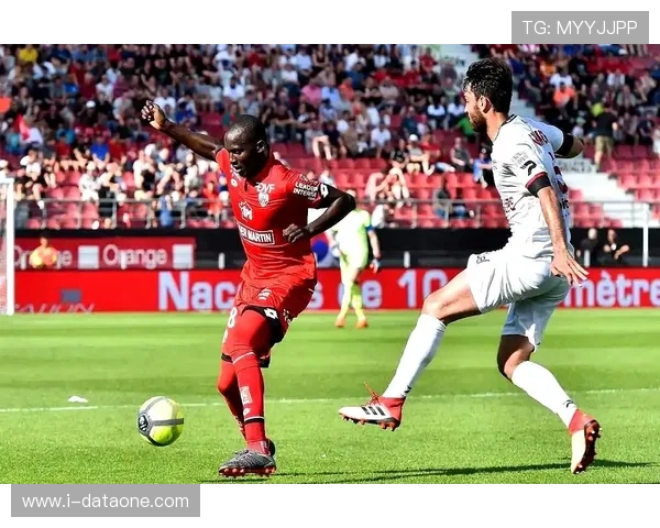 里昂欲延续连胜势头迎战尼斯 里昂欲延续连胜势头迎战尼斯