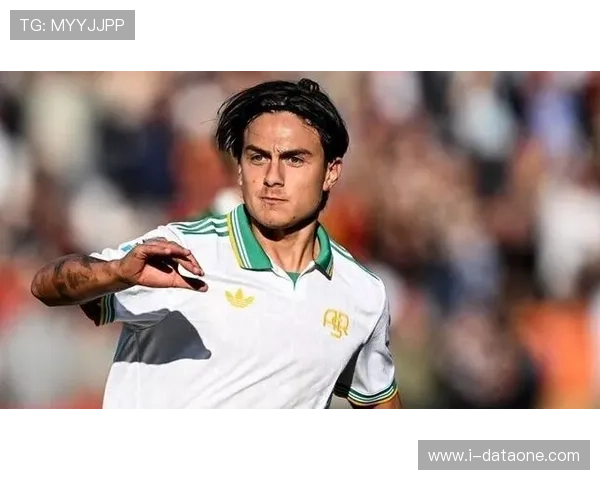 迪巴拉赞罗马高强训练马伦快融入