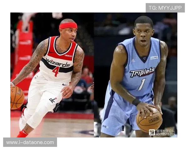 广州男篮官宣解约托马斯风波起