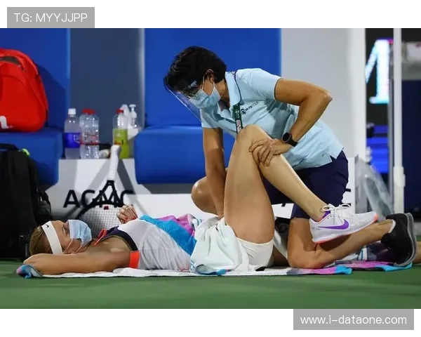 阿卡新成就西西约战梅总迪拜退赛