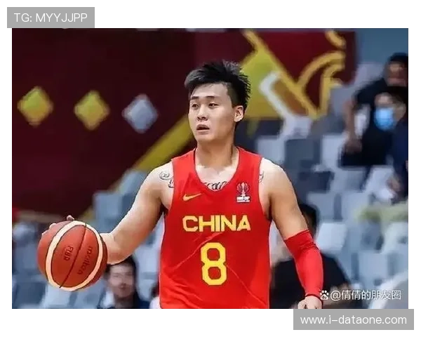 赵睿缺席韩国赛直言需团队每人站出来