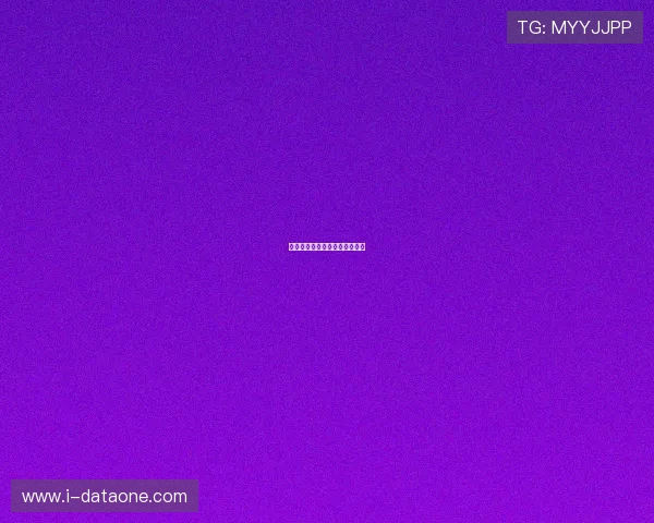 超级杯花名册翻车实录爆笑场记 超级杯花名册翻车实录爆笑场记