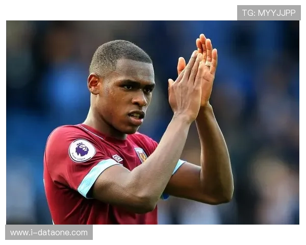 迪奥普罚进制胜点球助图卢兹晋级 遭遇种族歧视