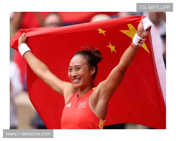 郑钦文复出首秀首轮遭淘汰 郑钦文复出首秀首轮遭淘汰