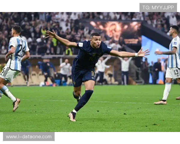 连续四年五大联赛球队和国家队进球30+,姆巴佩为法国第一人 连续四年五大联赛球队和国家队进球30+,姆巴佩为法国第一人