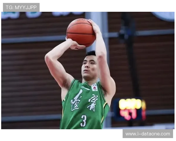 赵继伟腰伤复出靠止痛药撑场 赵继伟腰伤复出靠止痛药撑场