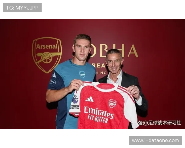 阿森纳签久克雷斯或葬送联赛希望 阿森纳签久克雷斯或葬送联赛希望