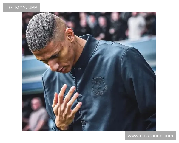 里沙利松：世界杯后情绪崩溃妻子救我