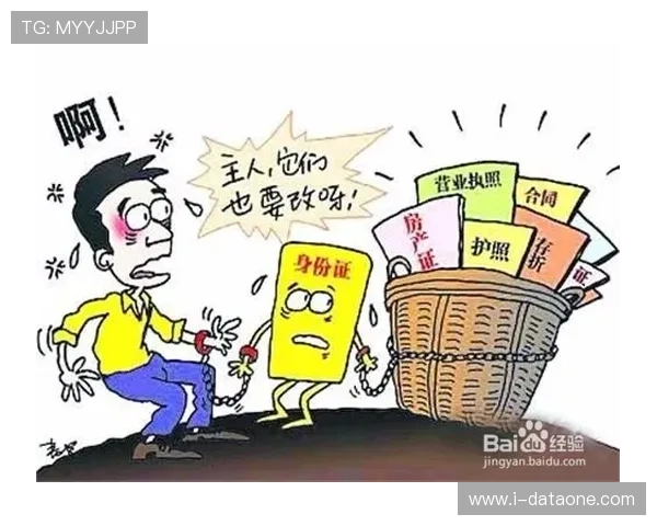 陈晋一：深刻反思防止类似事件再发生